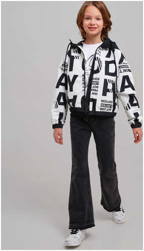 Куртка PLAYTODAY 103227325