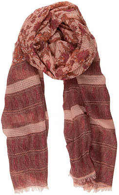 Палантин Jane's Story 10327550