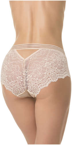 Трусы AMORET / 103193397 - вид 2