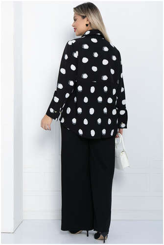 Костюм LT COLLECTION / 103216285 - вид 2