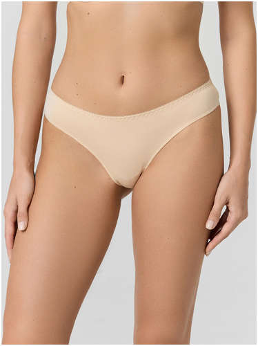 Трусы женские Mark Formelle / 103239225 - вид 2