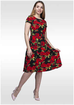 Платье Lila classic style 10334898