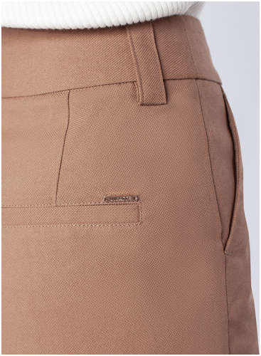 Брюки VILATTE / 103231825 - вид 2