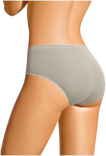 Трусы CLEVER / 103217134 - вид 2