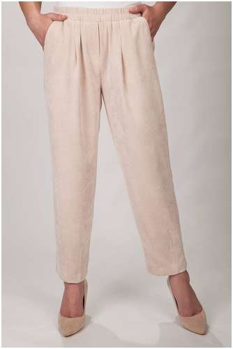 Брюки Rise 103230888