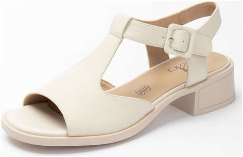 Босоножки Madella / 103240912 - вид 2