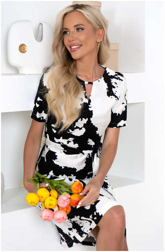 Платье Open-style / 103234712 - вид 2