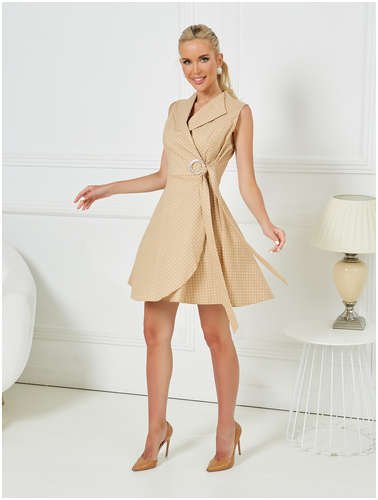 Платье RONATTELLE / 103235320 - вид 2