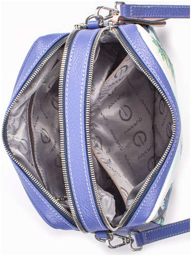 Сумка Curanni / 103224927 - вид 2