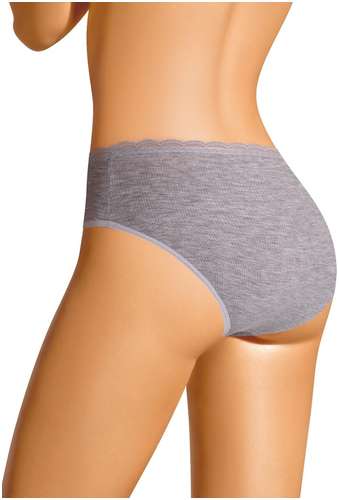 Трусы CLEVER / 103242066 - вид 2