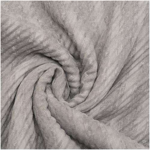 Палантин Henry Backer / 103179444 - вид 2