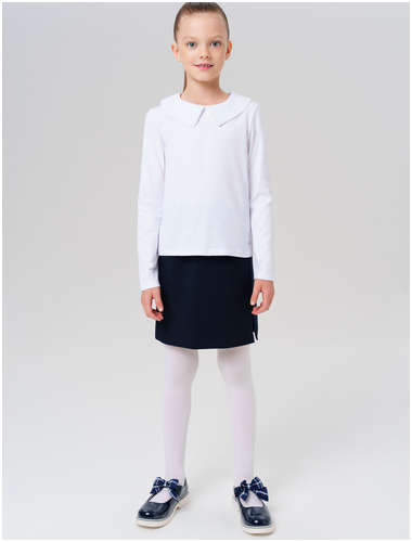 Блузка трикотажная PLAYTODAY 103239551