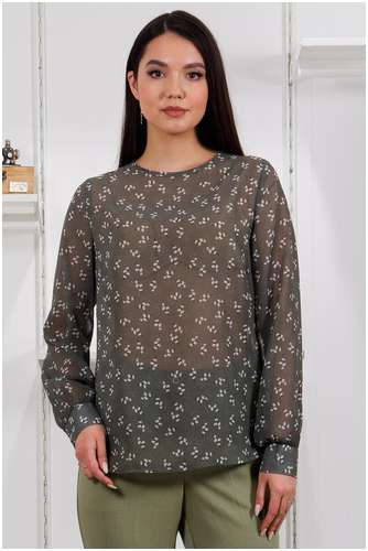 Блузка Braslava / 103229260 - вид 2