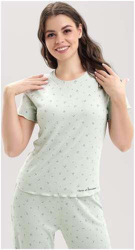 Пижама CLEVER / 103237393 - вид 2