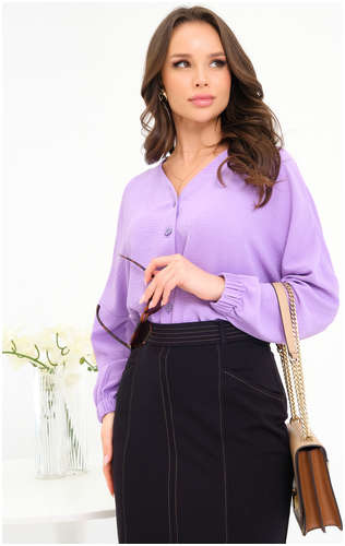 Блузка Stilla / 103115622 - вид 2