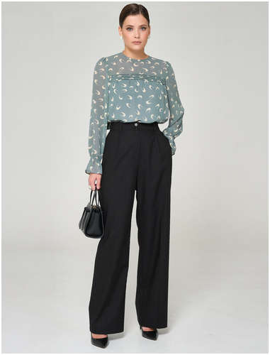 Брюки Stilla 103220235