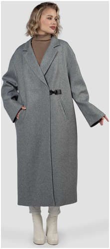 Пальто женское демисезонное EL PODIO / 103174741
