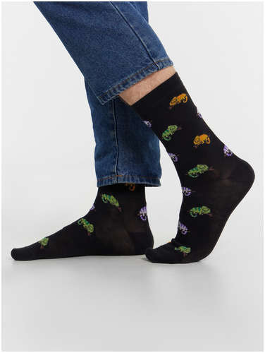 Носки мужские Mark Formelle 103220678