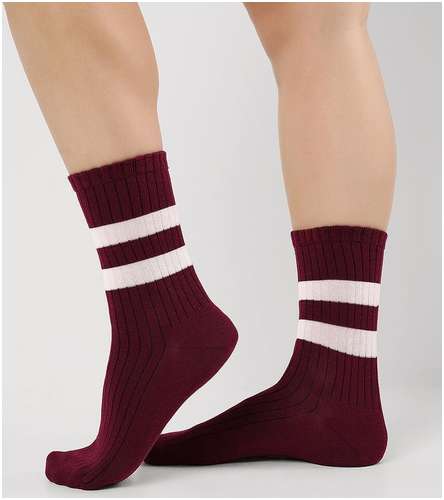 Носки CLEVER / 103242009 - вид 2