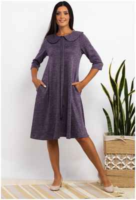 Платье AhaLodensa / 10381674 - вид 2