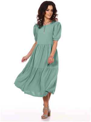 Платье Севара Serenada / 1032677 - вид 2