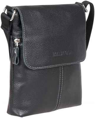 Планшет мужской Franchesco Mariscotti / 10391232 - вид 2