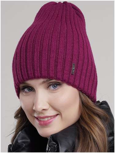 Шапка CLEVER / 103242972 - вид 2