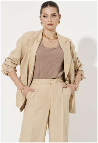 Брюки женские Ketty / 103236694 - вид 2