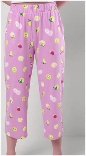 Бриджи CLEVER / 103237624 - вид 2