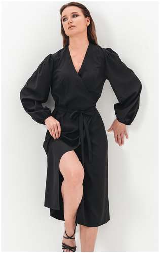 Платье 4ADAMIS / 103234473 - вид 2