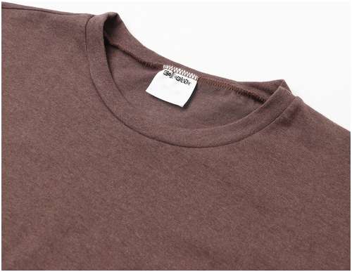 Футболка Collorista / 103200256 - вид 2