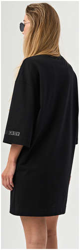 Платье FLY / 103149324 - вид 2