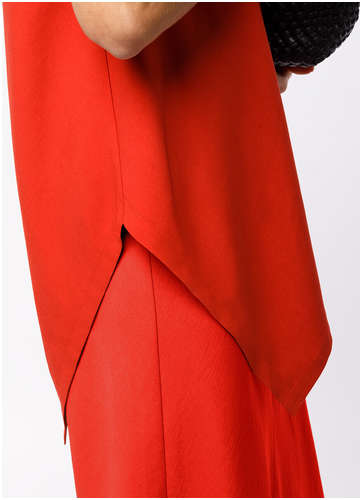 Топ VILATTE / 103231769 - вид 2