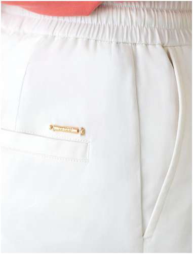 Юбка VILATTE / 103231859 - вид 2