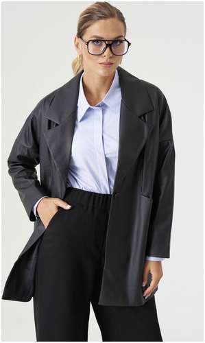 Жакет женский Panda / 103212611 - вид 2