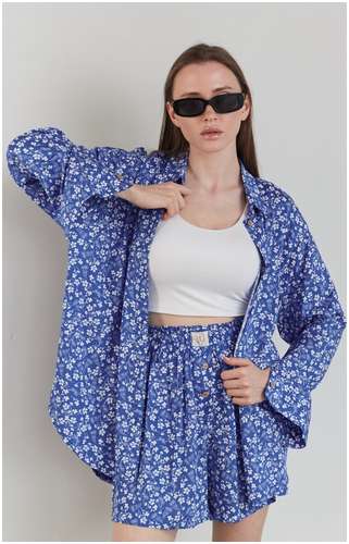 Костюм M&G 103243036