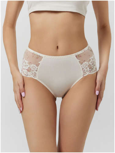 Трусы женские Mark Formelle / 103234830 - вид 2