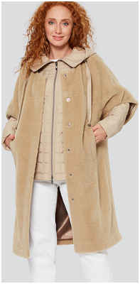 Пальто Dimma Fashion Studio / 10386930 - вид 2