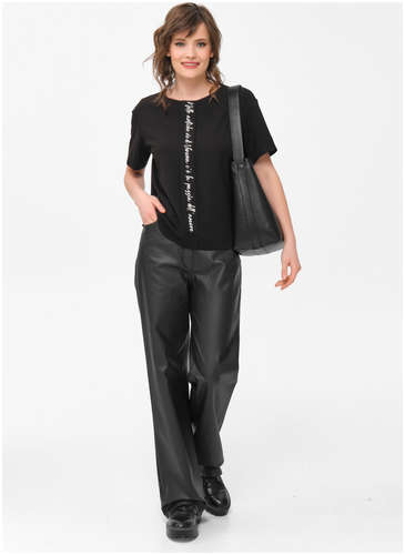 Брюки Stilla / 103233608 - вид 2