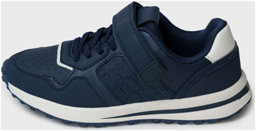 Полуботинки PLAYTODAY / 103240234 - вид 2