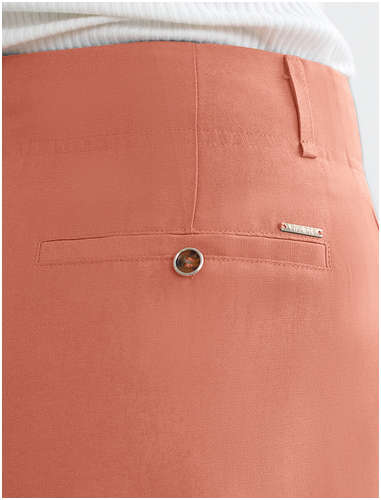 Шорты VILATTE / 103231907 - вид 2