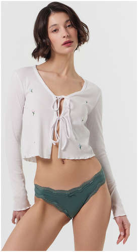 Трусы женские Mark Formelle 103220361