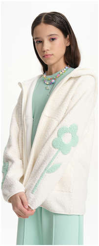 Куртка Pelican / 103229729 - вид 2