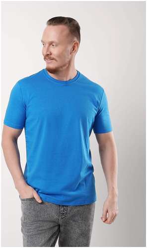 Футболка ЭЙС 103237389