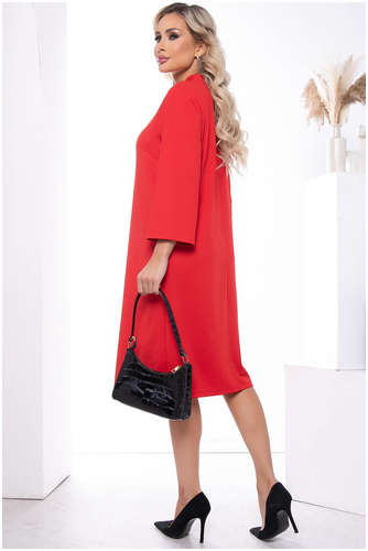 Платье LT COLLECTION / 103156363 - вид 2