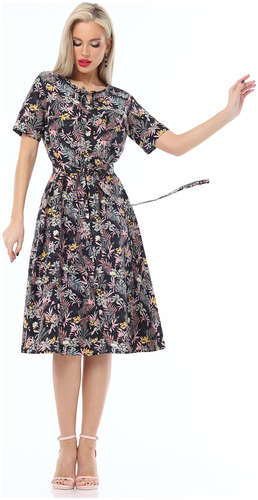 Платье DSTrend / 103230417 - вид 2