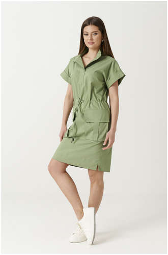 Платье женское Ketty / 103236697 - вид 2