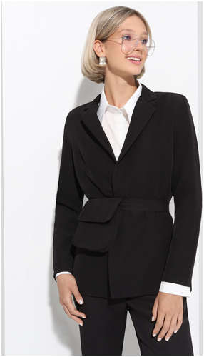 Жакет CHARUTTI 103143348