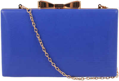 Клатч Flioraj / 10316842 - вид 2