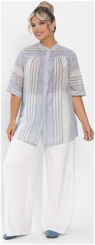 Блуза LT COLLECTION / 103241778 - вид 2